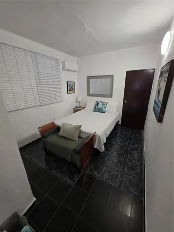 Calle Manuel Corchado San Juan PR 00914