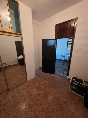 Calle Manuel Corchado San Juan PR 00914