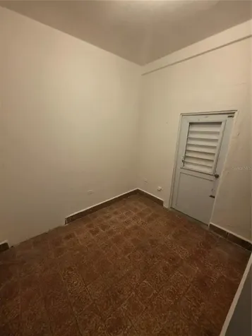 Calle Manuel Corchado San Juan PR 00914