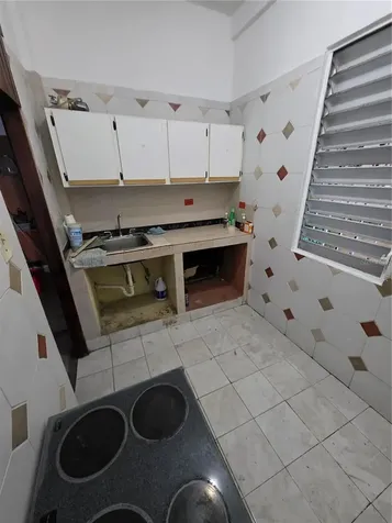 Calle Manuel Corchado San Juan PR 00914