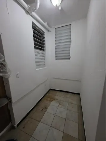 Calle Manuel Corchado San Juan PR 00914