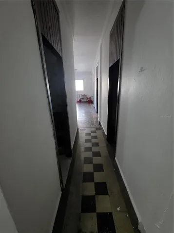 Calle Manuel Corchado San Juan PR 00914