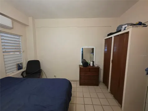 Calle Manuel Corchado San Juan PR 00914