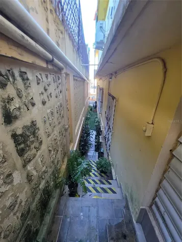 Calle Manuel Corchado San Juan PR 00914