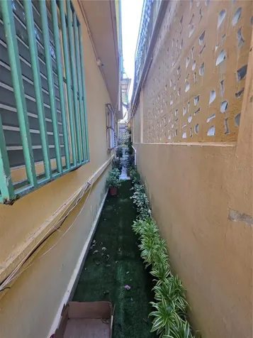 Calle Manuel Corchado San Juan PR 00914