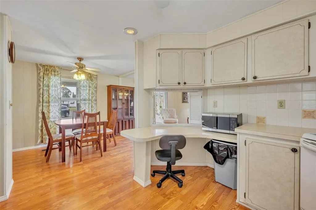 278 Kelou Court Leesburg FL 34788