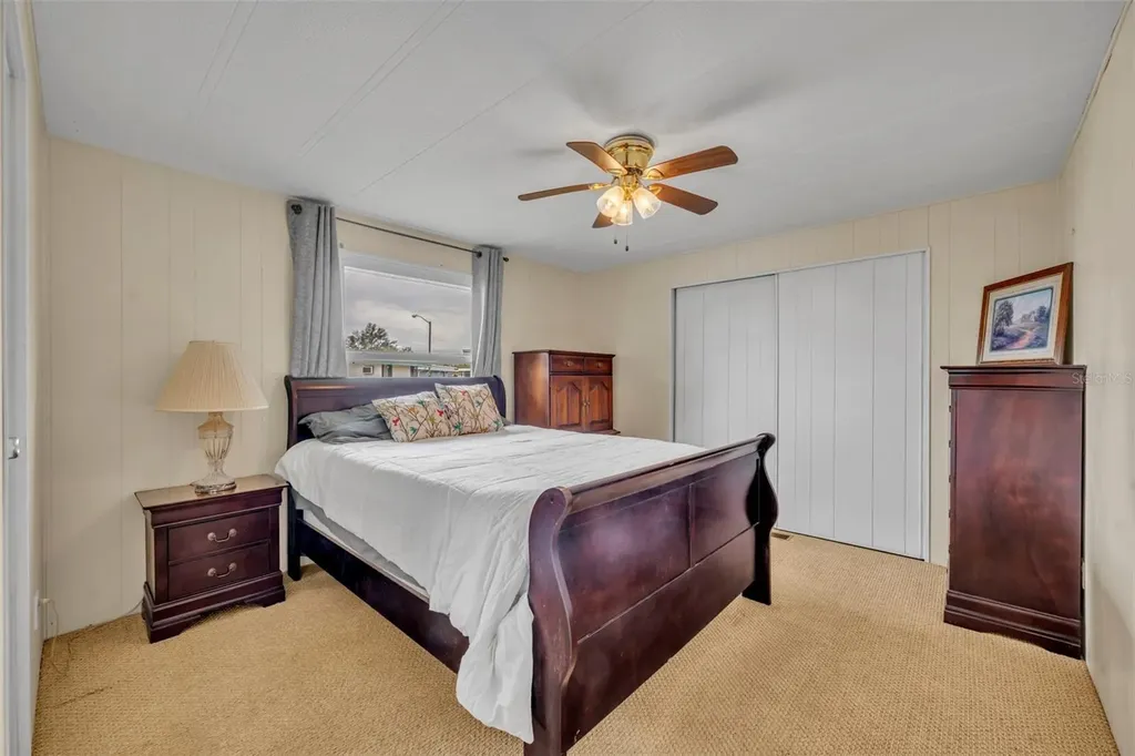 278 Kelou Court Leesburg FL 34788