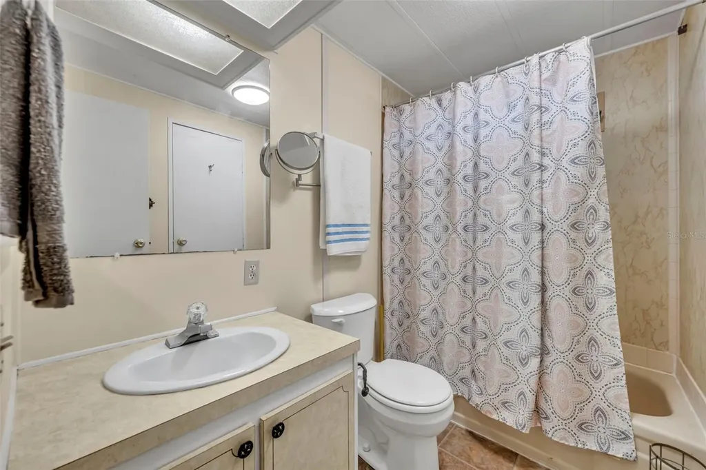 278 Kelou Court Leesburg FL 34788