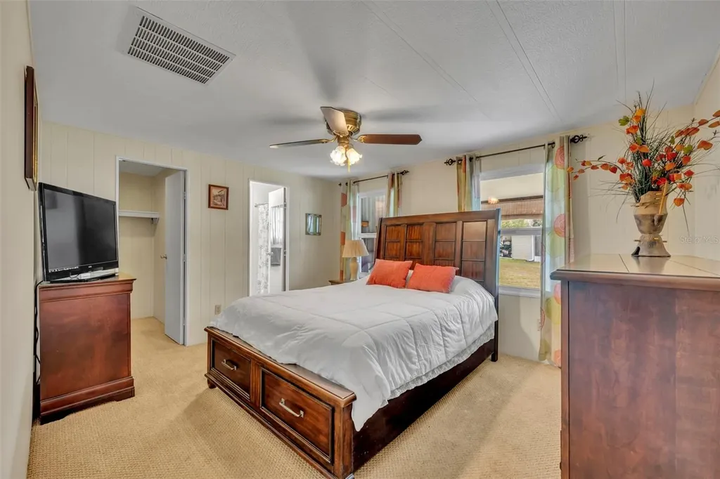 278 Kelou Court Leesburg FL 34788