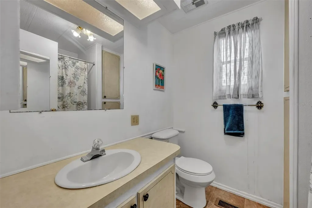 278 Kelou Court Leesburg FL 34788