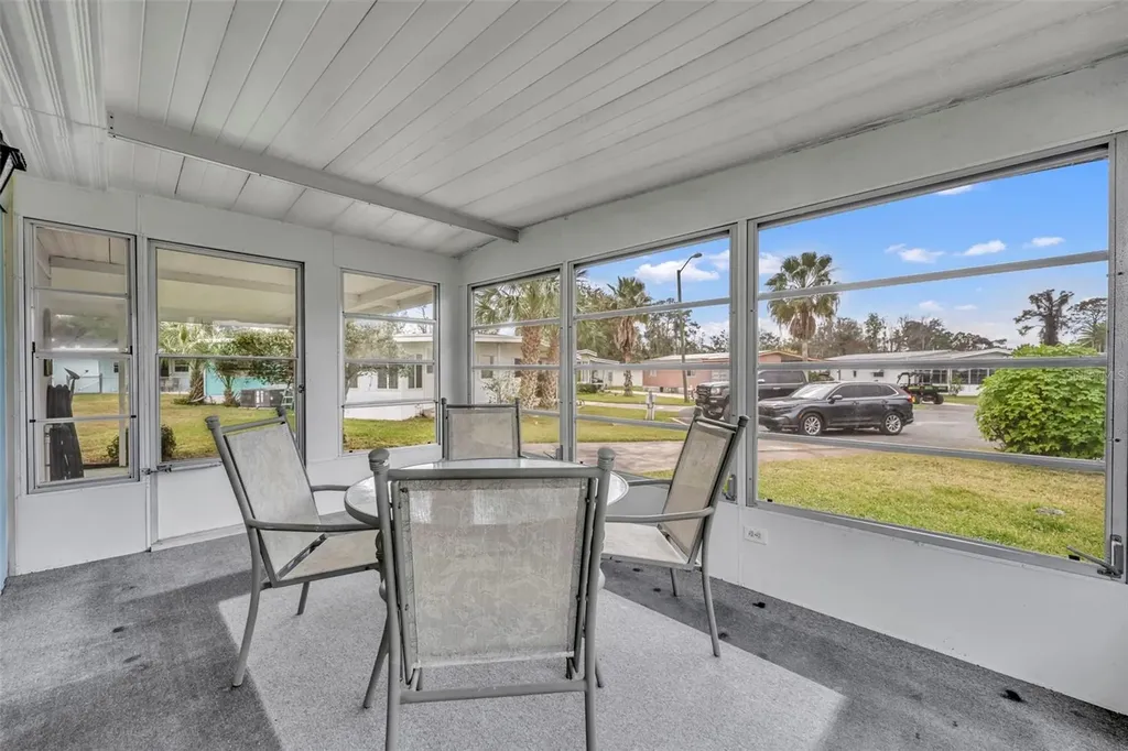 278 Kelou Court Leesburg FL 34788