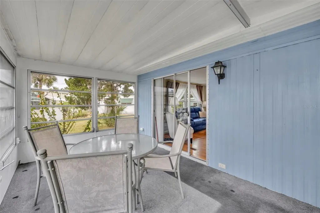 278 Kelou Court Leesburg FL 34788