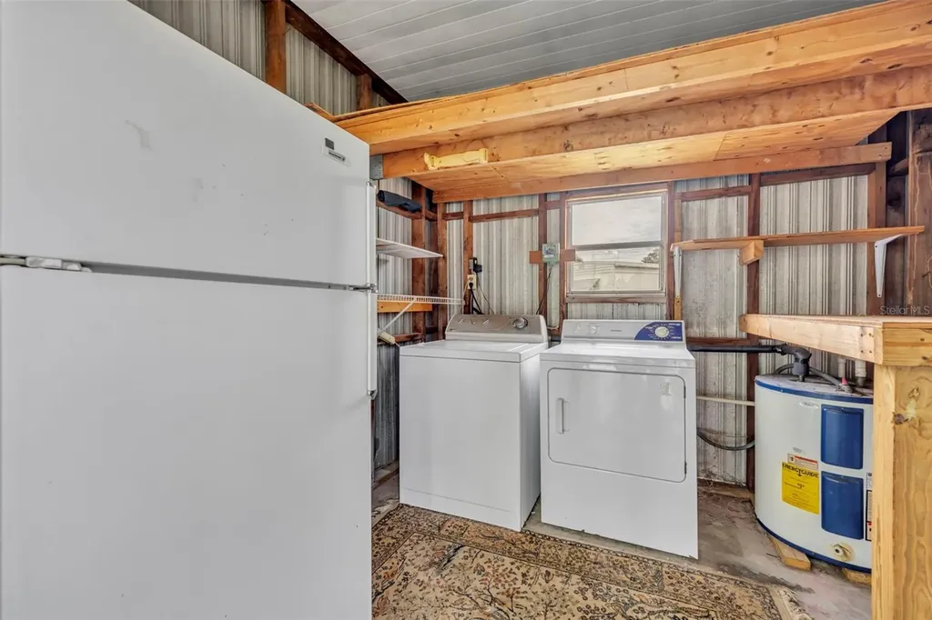278 Kelou Court Leesburg FL 34788
