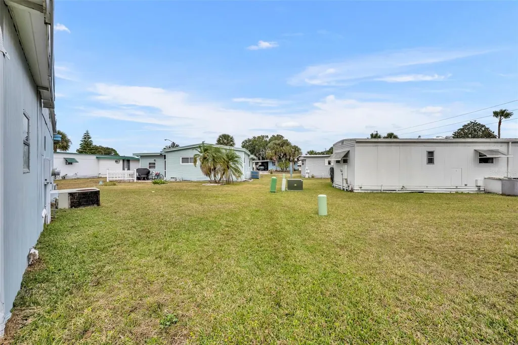 278 Kelou Court Leesburg FL 34788