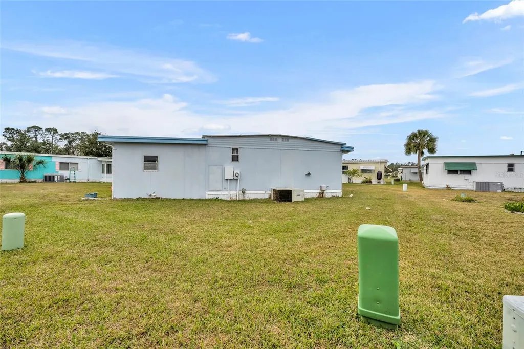 278 Kelou Court Leesburg FL 34788