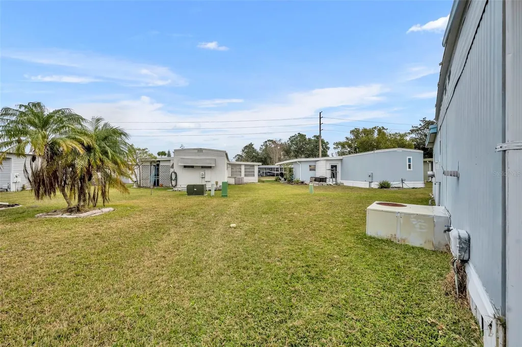 278 Kelou Court Leesburg FL 34788