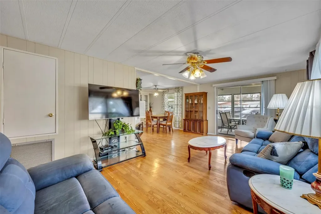 278 Kelou Court Leesburg FL 34788