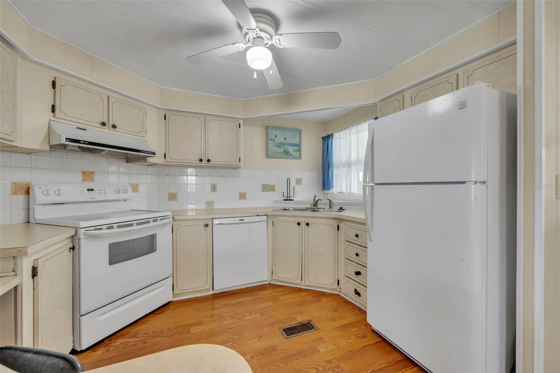 278 Kelou Court Leesburg FL 34788