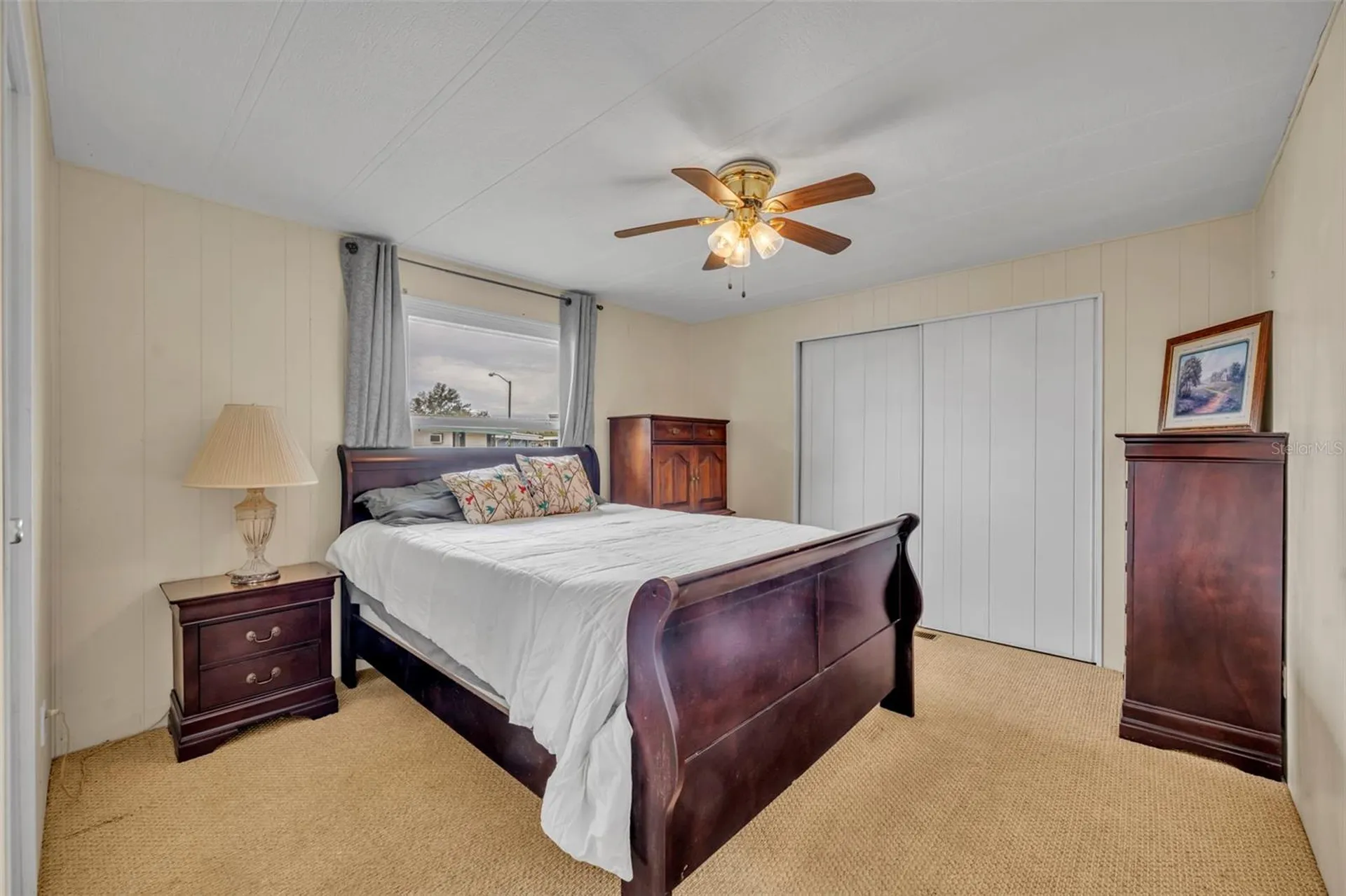 278 Kelou Court Leesburg FL 34788
