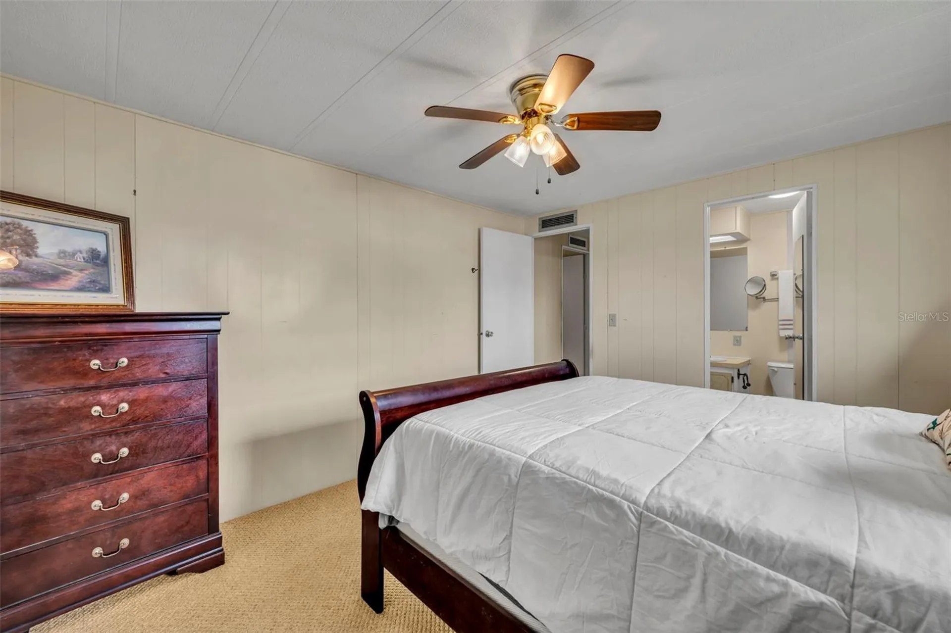 278 Kelou Court Leesburg FL 34788