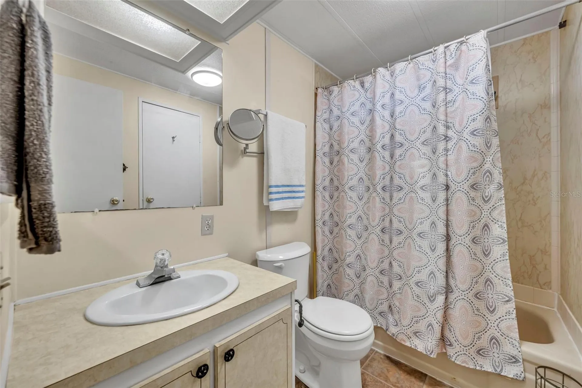278 Kelou Court Leesburg FL 34788