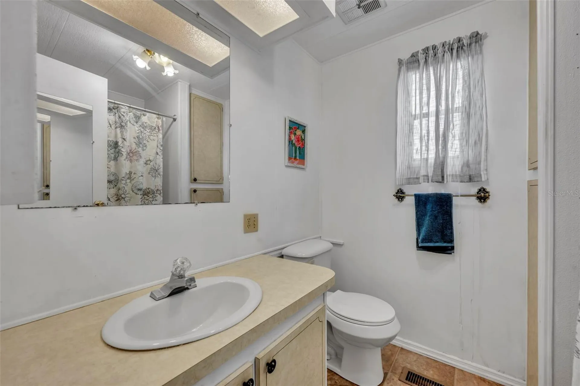 278 Kelou Court Leesburg FL 34788