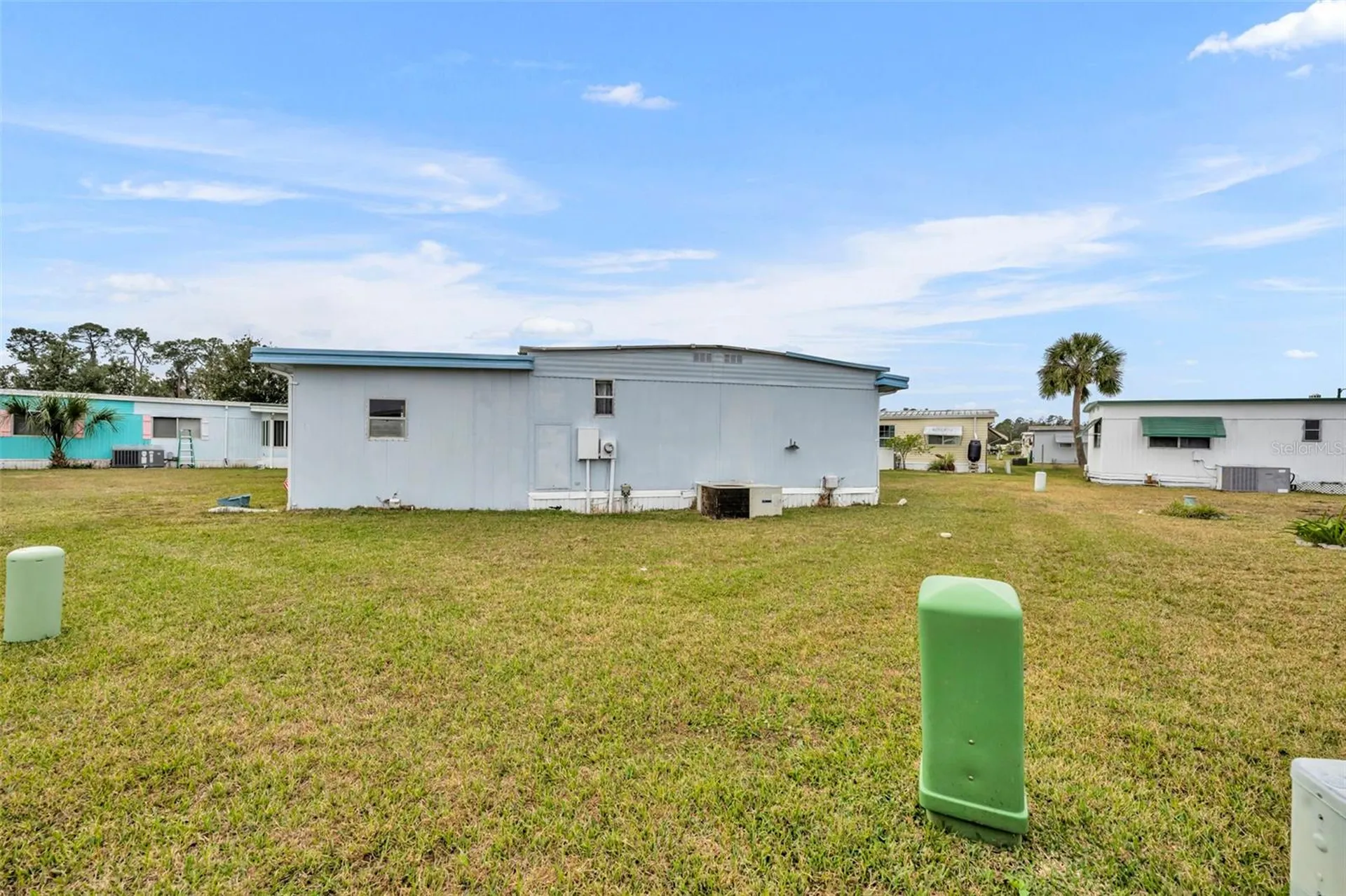 278 Kelou Court Leesburg FL 34788