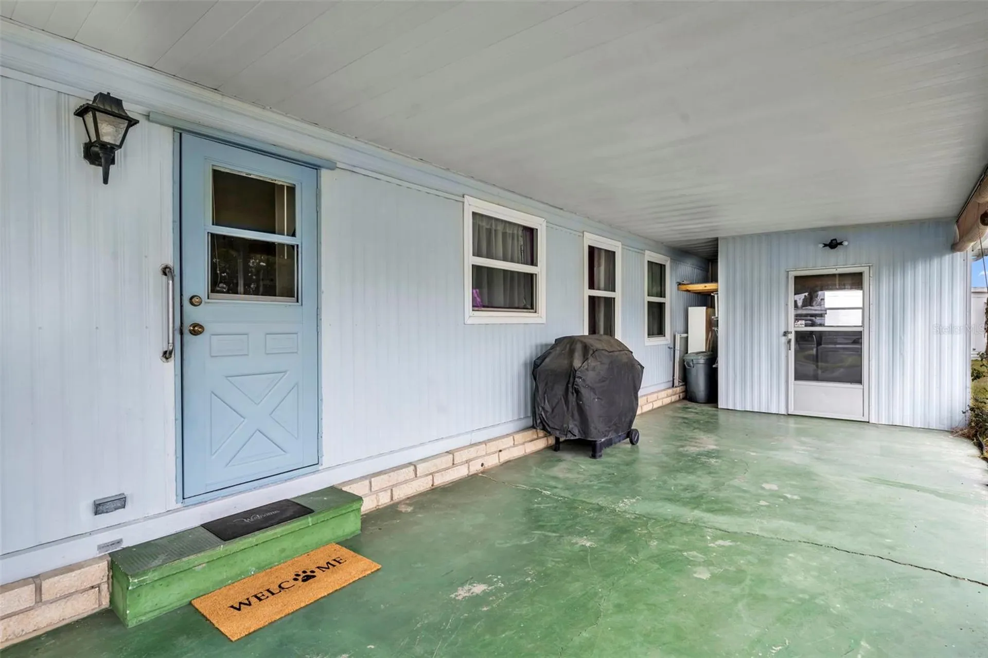 278 Kelou Court Leesburg FL 34788