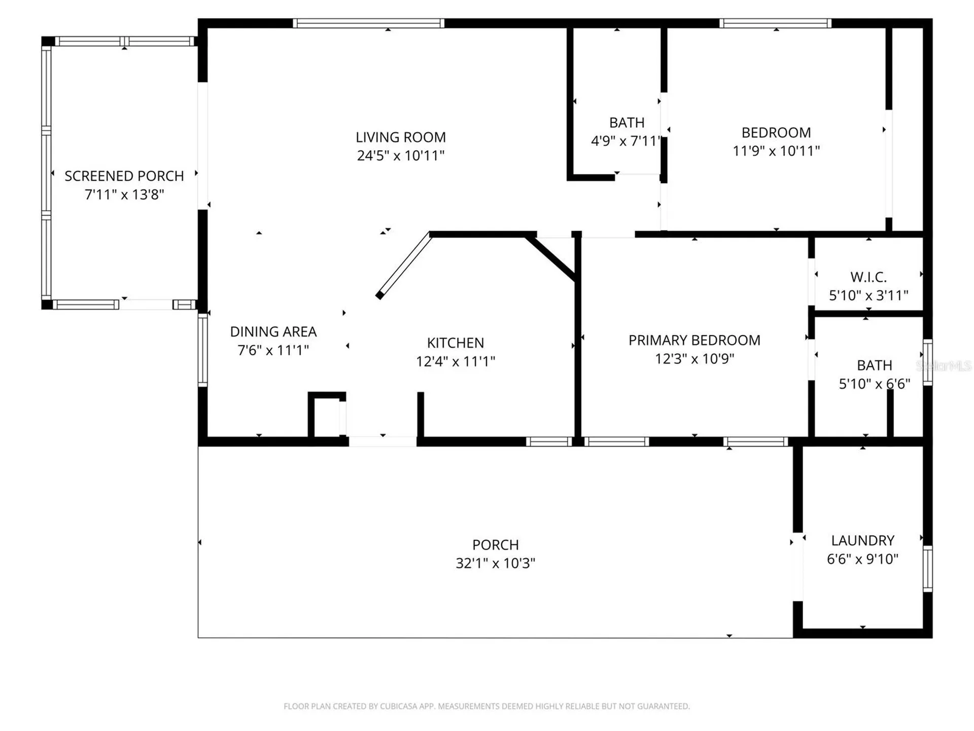 278 Kelou Court Leesburg FL 34788
