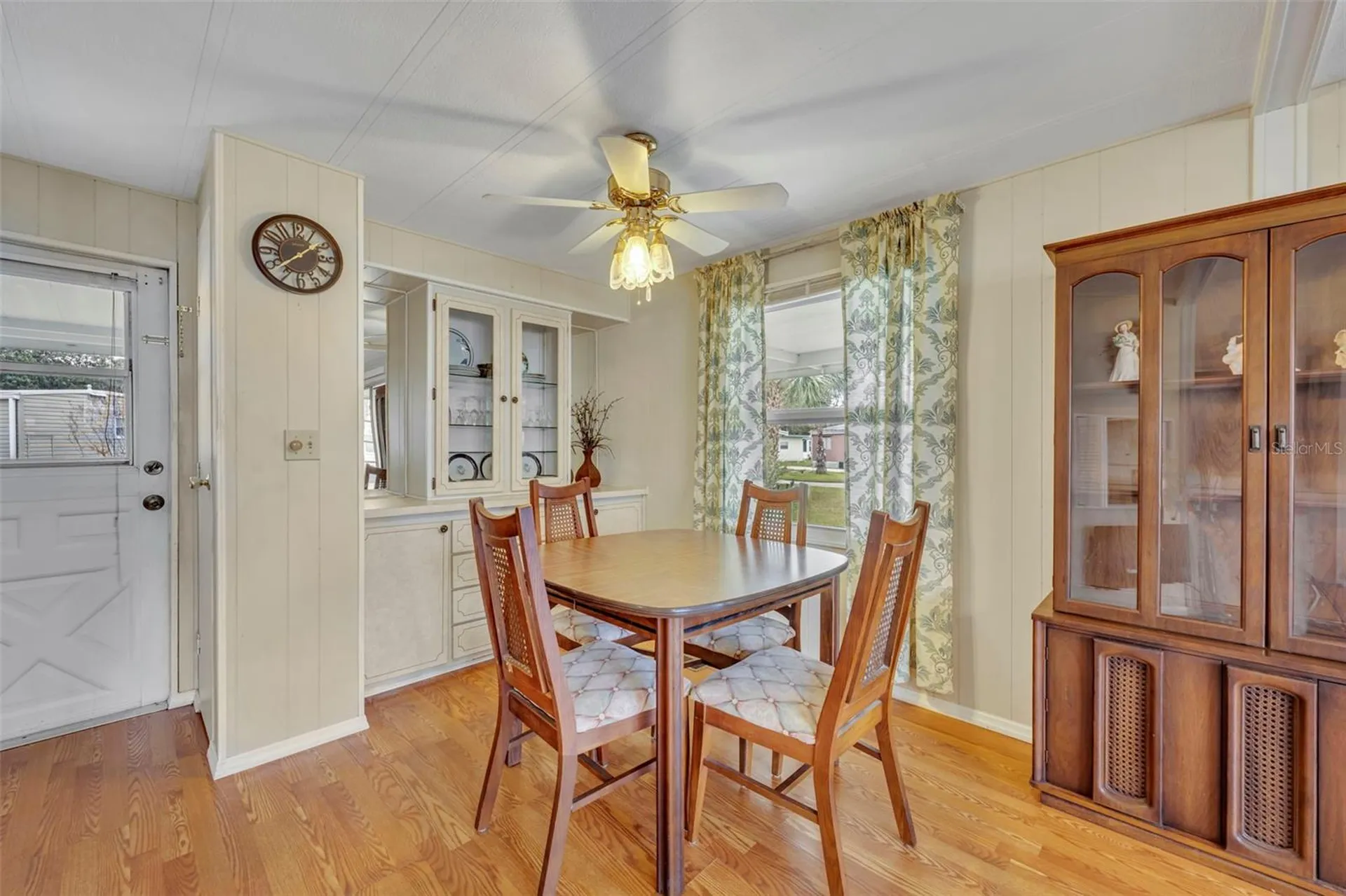278 Kelou Court Leesburg FL 34788