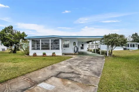 278 Kelou Court Leesburg FL 34788