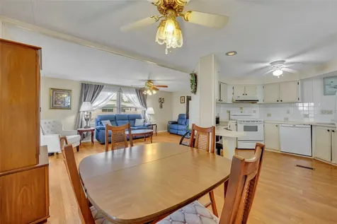 278 Kelou Court Leesburg FL 34788