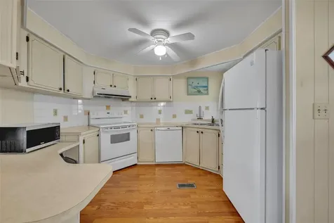 278 Kelou Court Leesburg FL 34788