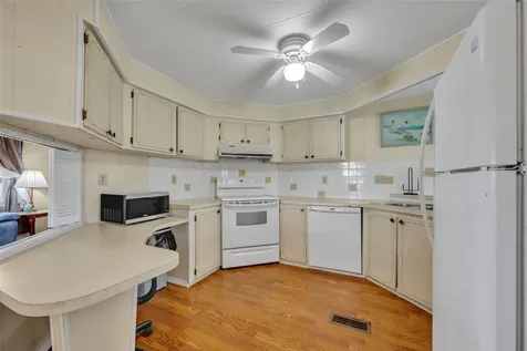 278 Kelou Court Leesburg FL 34788