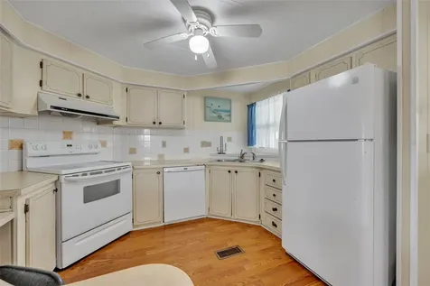 278 Kelou Court Leesburg FL 34788