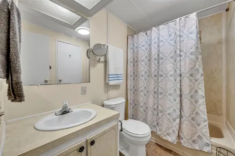 278 Kelou Court Leesburg FL 34788