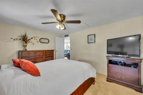 278 Kelou Court Leesburg FL 34788