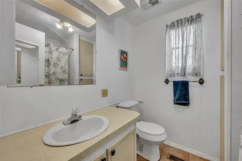 278 Kelou Court Leesburg FL 34788
