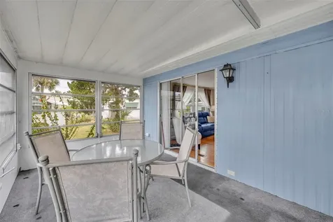 278 Kelou Court Leesburg FL 34788