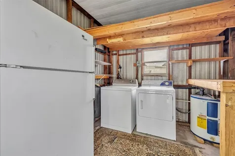 278 Kelou Court Leesburg FL 34788