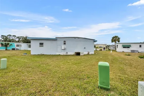 278 Kelou Court Leesburg FL 34788