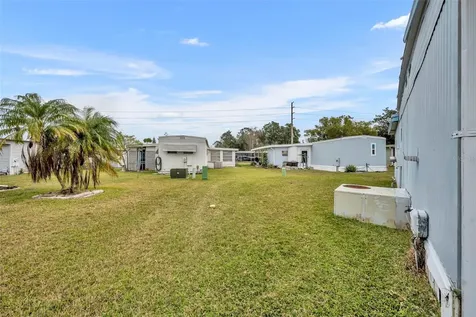 278 Kelou Court Leesburg FL 34788