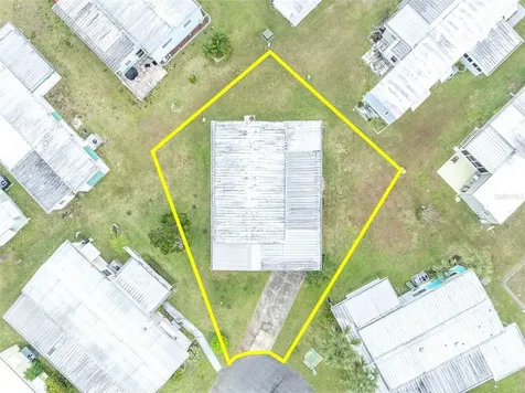 278 Kelou Court Leesburg FL 34788