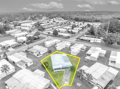 278 Kelou Court Leesburg FL 34788