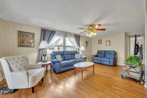 278 Kelou Court Leesburg FL 34788