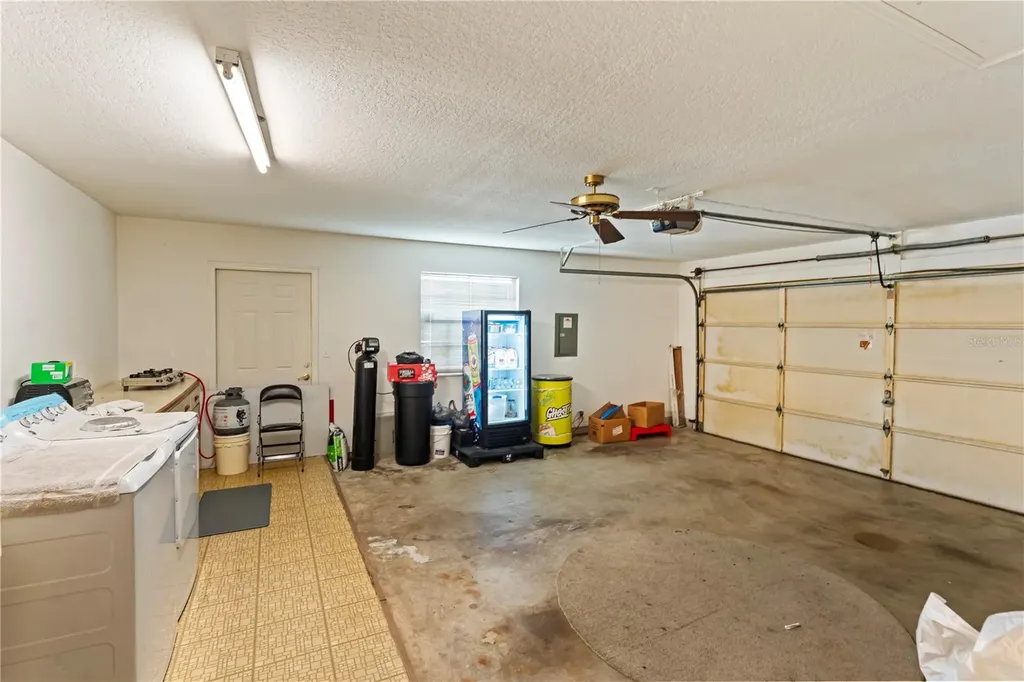 3340 NW 44th Court Ocala FL 34482