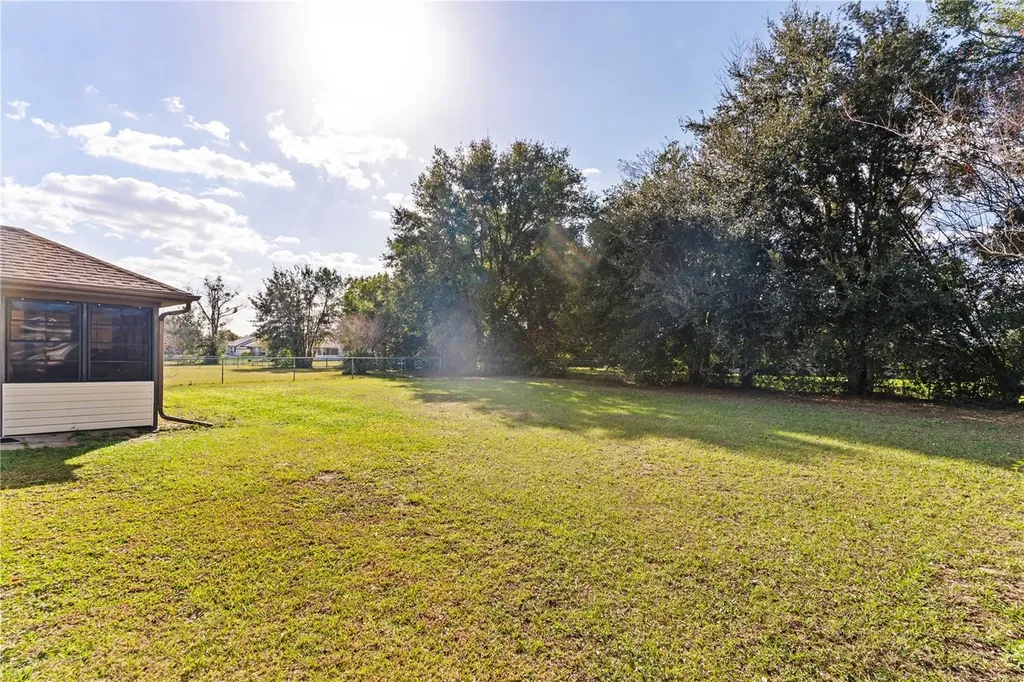 3340 NW 44th Court Ocala FL 34482