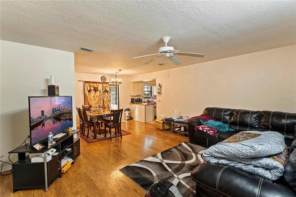 3340 NW 44th Court Ocala FL 34482