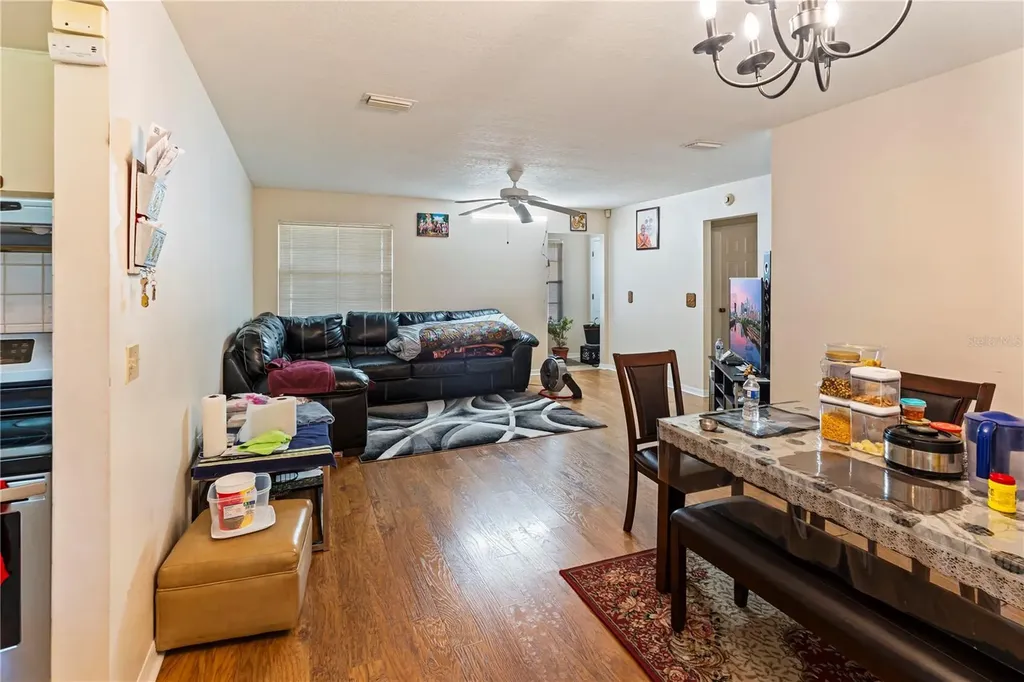3340 NW 44th Court Ocala FL 34482