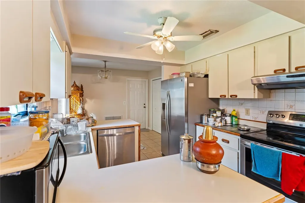 3340 NW 44th Court Ocala FL 34482